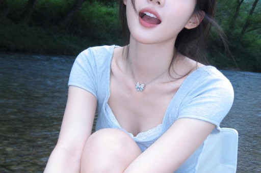 【图】朗逸缺点_口碑_汽车之家