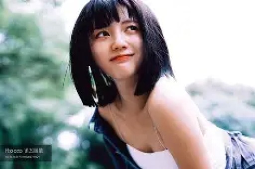 娱乐吃瓜爆料