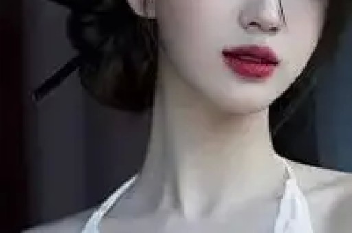 60岁的独狼罗马里奥父女恋玩完收场竟然出轨小女友闺蜜被甩