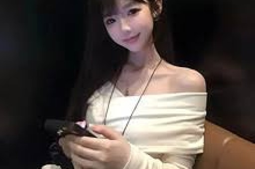 辽篮胜南京同曦杨鸣重点表扬1人曝赢球潜规则：教练员也要会心理按摩