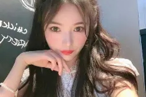 娱乐圈潜规则大曝光明星爆料太扎心