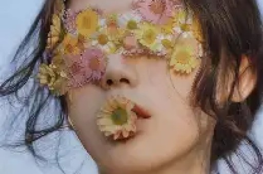 明码标价的婚姻：泽尻英龙华自毁前程之路