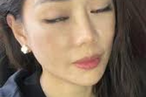 震怒！3人云南深山摆拍“救助流”剧本写手曝光