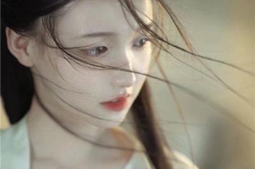 某一线女演员的黑历史！王珞丹资源又被压的死死的！